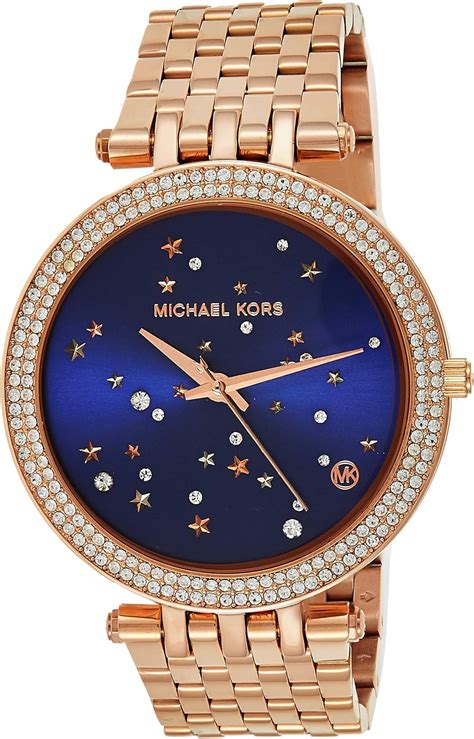 michael kors women watches sale